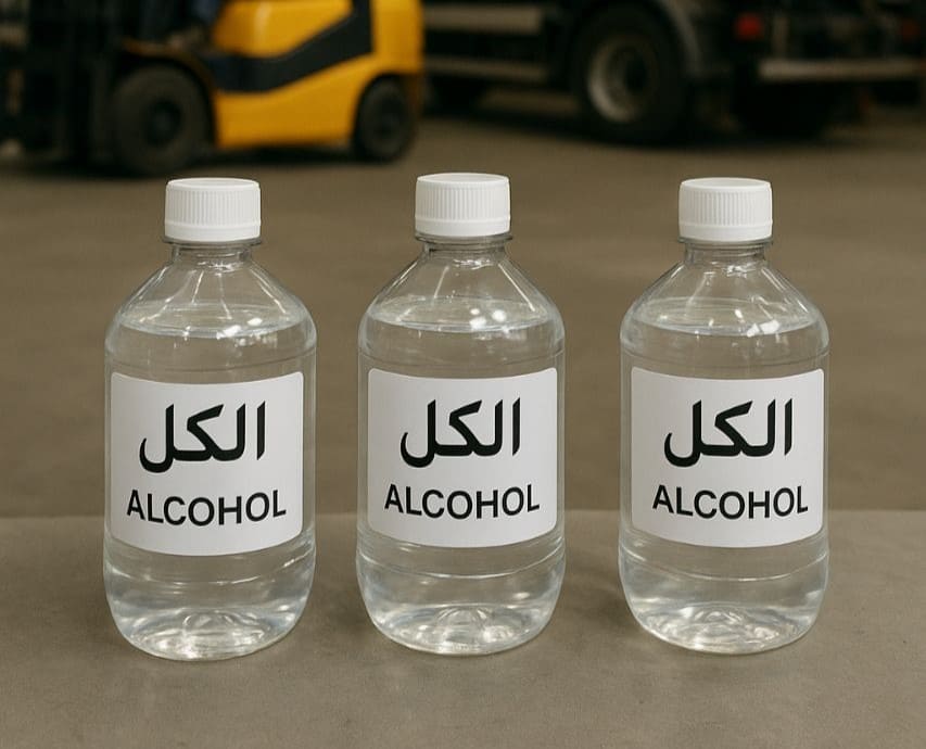 قیمت مایع ضد عفونی کننده + خرید باور نکردنی